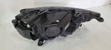 Load image into Gallery viewer, Frontscheinwerfer Audi A1 82A941033D LED Links Scheinwerfer Headlight