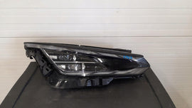 Frontscheinwerfer Kia Ev6 Rechts Scheinwerfer Headlight