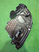Laden Sie das Bild in den Galerie-Viewer, Frontscheinwerfer Mercedes-Benz W206 A2069062204 LED Rechts Headlight SCH1280507777jc