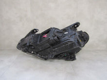 Laden Sie das Bild in den Galerie-Viewer, Frontscheinwerfer Mercedes-Benz W246 A2468207861 Xenon Rechts Headlight SCH9880389521wz