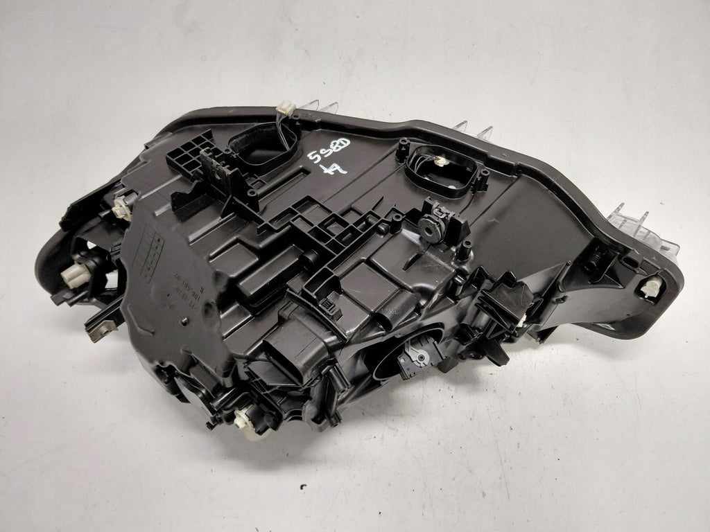 Frontscheinwerfer BMW F30 7214796 Full LED FALSE Scheinwerfer Headlight SCH6475757624pt