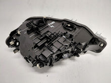 Load image into Gallery viewer, Frontscheinwerfer BMW F30 7214796 Full LED FALSE Scheinwerfer Headlight SCH6475757624pt