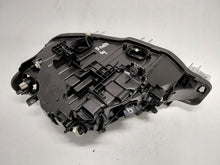 Laden Sie das Bild in den Galerie-Viewer, Frontscheinwerfer BMW F30 7214796 Full LED Rechts Scheinwerfer Headlight SCH6475757624pt