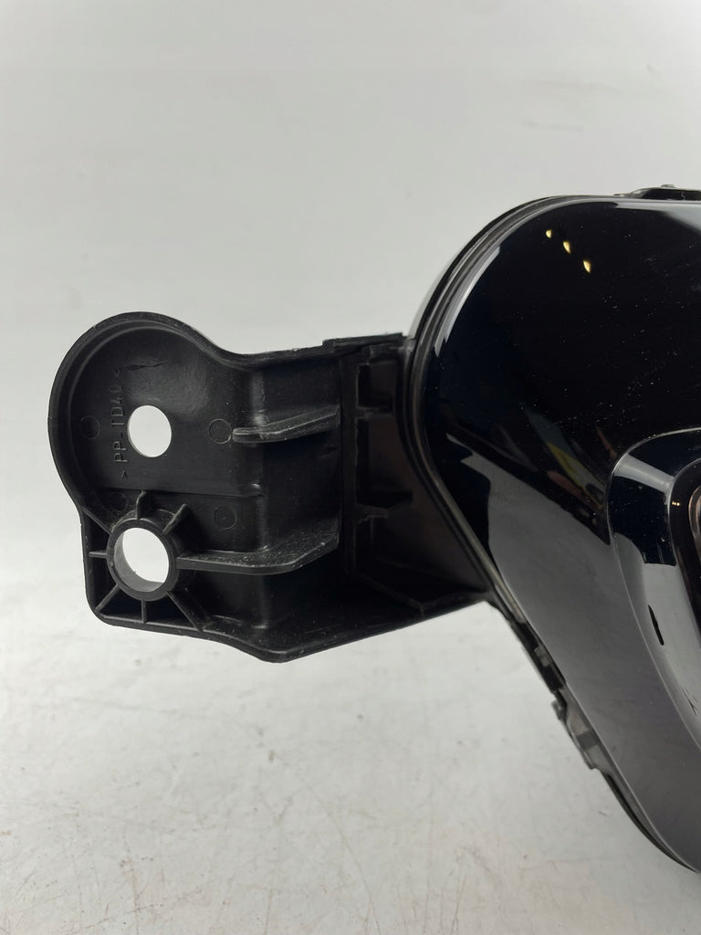 Frontscheinwerfer Citroën C4 Grand Picasso II 9677217380 Links Headlight SCH9610235140nj