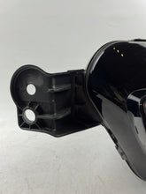 Laden Sie das Bild in den Galerie-Viewer, Frontscheinwerfer Citroën C4 Grand Picasso II 9677217380 Links Headlight SCH9610235140nj