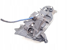 Load image into Gallery viewer, Frontscheinwerfer Hyundai Saloon I I40 92202-3Z5 LED Rechts Headlight SCH5169703855fp