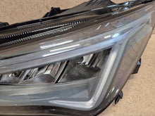 Laden Sie das Bild in den Galerie-Viewer, Frontscheinwerfer Cupra Born 10F941007J LED Links Scheinwerfer Headlight SCH5721240292iu