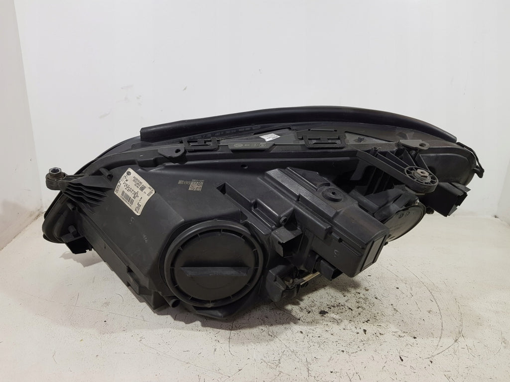 Frontscheinwerfer Mercedes-Benz W212 A2128205039 LED Rechts Headlight SCH6651477812kx