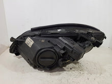 Load image into Gallery viewer, Frontscheinwerfer Mercedes-Benz W212 A2128205039 LED Rechts Headlight SCH6651477812kx