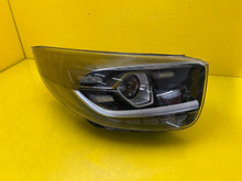Laden Sie das Bild in den Galerie-Viewer, Frontscheinwerfer Kia Picanto 92102G6400 LED Rechts Scheinwerfer Headlight SCH9530507924yc
