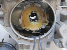 Load image into Gallery viewer, Frontscheinwerfer Mercedes-Benz W203 A2038201161 Xenon Links Headlight SCH5641586694wx