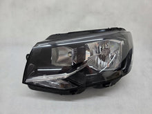 Load image into Gallery viewer, Frontscheinwerfer VW Transporter 7E1941015AB Links Scheinwerfer Headlight