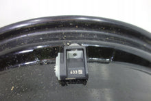 Load image into Gallery viewer, 1x Alufelge 19 Zoll 8.0" 5x112 38ET A2534014900 Mercedes-Benz Glc Rim Wheel FEL4544620710la