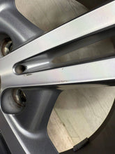 Load image into Gallery viewer, 1x Alufelge 19 Zoll A1774010800 Mercedes-Benz W177 Rim Wheel FEL3365021199si