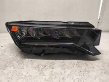 Load image into Gallery viewer, Frontscheinwerfer Skoda Octavia I 5E4941010 Full LED Rechts Headlight SCH3735844036mn