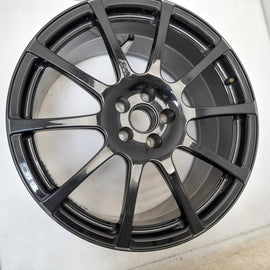 1x Alufelge 20 Zoll 10.0