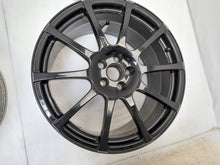 Load image into Gallery viewer, 1x Alufelge 20 Zoll 10.0" 5x112 Audi Rim Wheel FEL8018539710io
