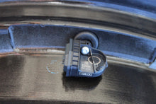 Load image into Gallery viewer, 1x Alufelge 19 Zoll 8.0" 5x108 48 5ET Glanz 80000286- Volvo Rim Wheel FEL4335714761da