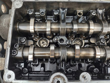 Load image into Gallery viewer, Motor VW Golf III VII CKF 2.0 TDI 150PS 66kW 157TKm 2014 Diesel Unkomplett MOT9375522416tn