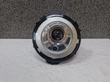 Laden Sie das Bild in den Galerie-Viewer, Frontscheinwerfer Mercedes-Benz W463 A4638200759 Vorderseite Headlight SCH6693226949bm
