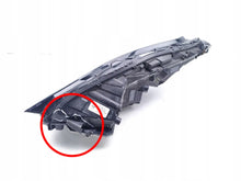 Laden Sie das Bild in den Galerie-Viewer, Frontscheinwerfer Tesla Model 3 1077380-00-C Rechts Scheinwerfer Headlight SCH3007834971ox