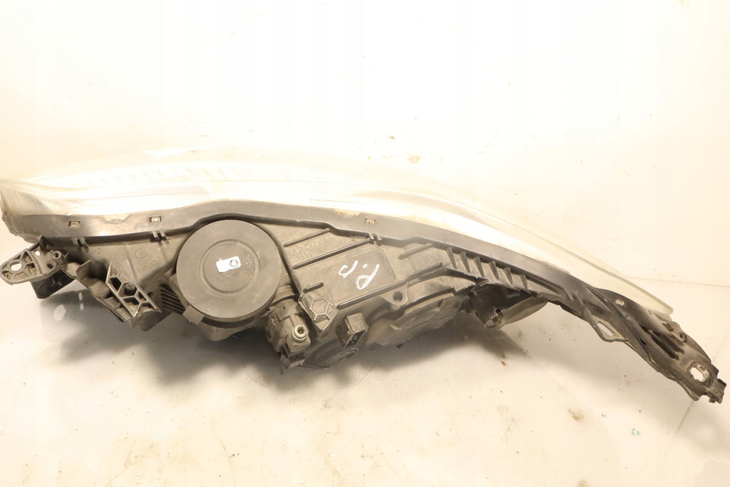 Frontscheinwerfer Citroën C5 III E207059 Rechts Scheinwerfer Headlight SCH2038075294zq