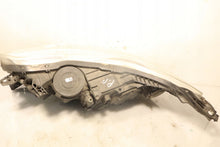 Laden Sie das Bild in den Galerie-Viewer, Frontscheinwerfer Citroën C5 III E207059 Rechts Scheinwerfer Headlight SCH2038075294zq
