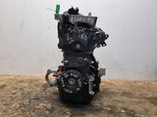 Load image into Gallery viewer, Motor Mercedes-Benz W247 W177 K9KH471 1.5 CDI 71TKm Diesel Engine Unkomplett