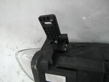 Laden Sie das Bild in den Galerie-Viewer, Frontscheinwerfer Ford Fiesta H1BB-13WO29AE Rechts Scheinwerfer Headlight SCH1379449261pb