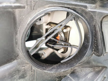Load image into Gallery viewer, Frontscheinwerfer VW Passat 3C0941005AA Links Scheinwerfer Headlight SCH5895139358km