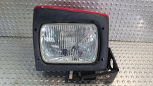 Load image into Gallery viewer, Frontscheinwerfer Volvo 480 AWU15957 Links Scheinwerfer Headlight SCH8187277077yh