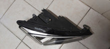 Laden Sie das Bild in den Galerie-Viewer, Frontscheinwerfer Seat Tarraco 5FJ941008C Rechts Scheinwerfer Headlight SCH6984009756cm
