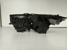 Laden Sie das Bild in den Galerie-Viewer, Frontscheinwerfer Opel Crossland X 39129264 Full LED Rechts Headlight SCH2344611577on