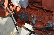 Laden Sie das Bild in den Galerie-Viewer, Motor Iveco I 5.9 Diesel Engine Komplett MOT5723628195my