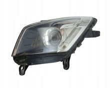 Laden Sie das Bild in den Galerie-Viewer, Frontscheinwerfer Citroën C6 9660983180 Xenon Rechts Scheinwerfer Headlight SCH6574285243xc