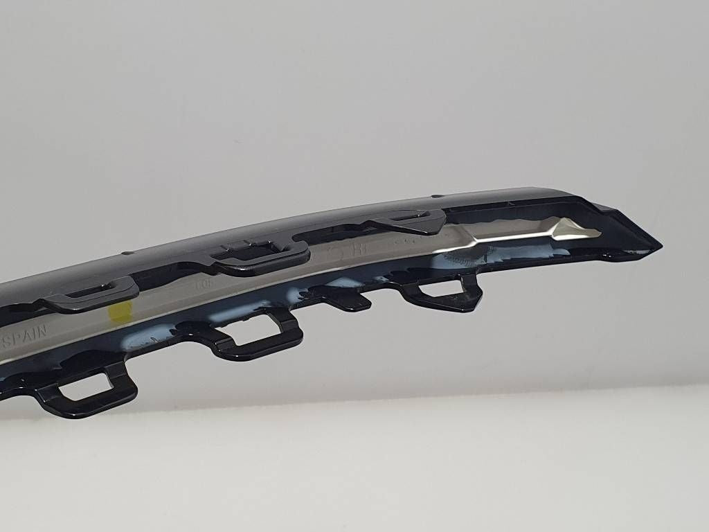 Frontscheinwerfer VW T-Roc 2GA941654A Vorderseite Scheinwerfer Headlight SCH6871240830oz