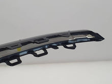Laden Sie das Bild in den Galerie-Viewer, Frontscheinwerfer VW T-Roc 2GA941654A Vorderseite Scheinwerfer Headlight SCH6871240830oz