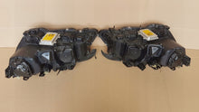 Load image into Gallery viewer, Frontscheinwerfer BMW 7 E65 E66 Xenon Links Scheinwerfer Headlight SCH5256988033tk