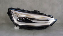 Load image into Gallery viewer, Frontscheinwerfer Audi A5 8W6941006 Xenon Rechts Scheinwerfer Headlight SCH6376259233es
