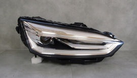 Frontscheinwerfer Audi A5 8W6941006 Xenon Rechts Scheinwerfer Headlight SCH6376259233es