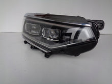 Laden Sie das Bild in den Galerie-Viewer, Frontscheinwerfer VW Passat B8 3G1941082T FULL LED Rechts Scheinwerfer Headlight