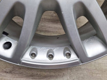 Laden Sie das Bild in den Galerie-Viewer, 1x Alufelge 19 Zoll 5x108 31200400 Volvo Xc60 I Rim Wheel FEL8633477378oi