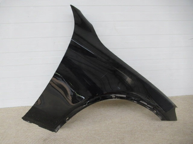 Kotflügel Mercedes-Benz Glc Vorne Rechts