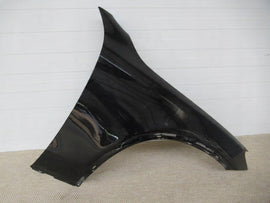 Kotflügel Mercedes-Benz Glc Vorne Rechts