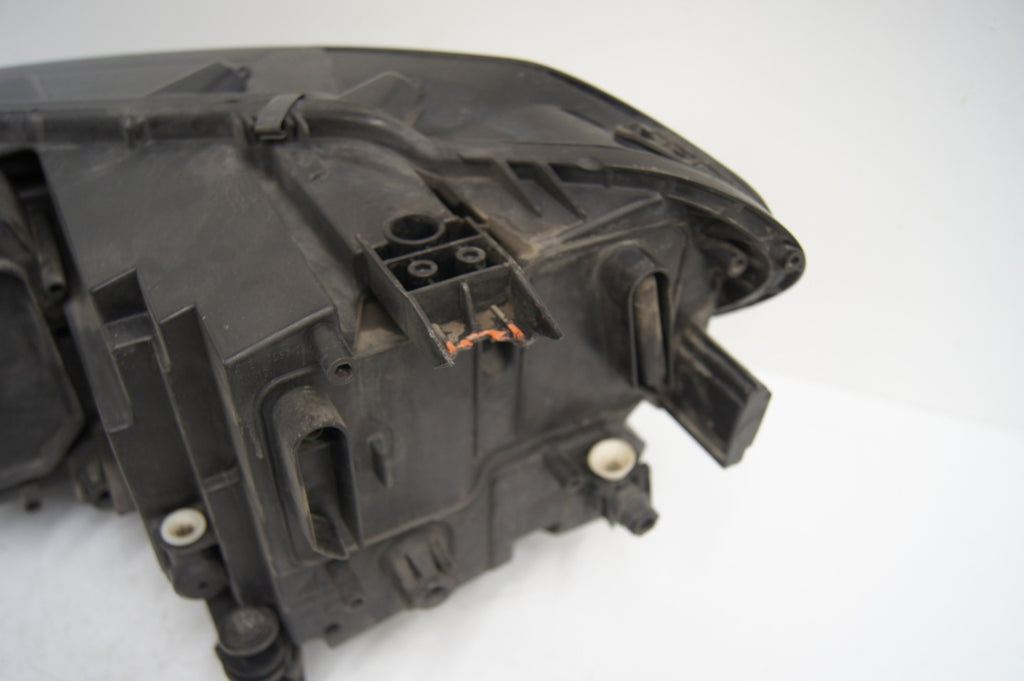 Frontscheinwerfer VW Touran 5TB941036B LED Rechts Scheinwerfer Headlight SCH4622365798gw