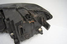 Load image into Gallery viewer, Frontscheinwerfer VW Touran 5TB941036B LED Rechts Scheinwerfer Headlight SCH4622365798gw