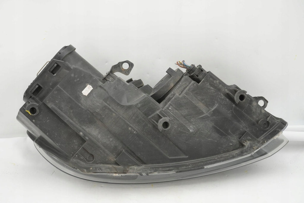 Frontscheinwerfer VW Golf VI I 5K1941005M 89319331 Links Scheinwerfer Headlight SCH1698190870sf