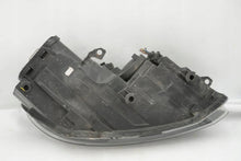 Laden Sie das Bild in den Galerie-Viewer, Frontscheinwerfer VW Golf VI I 5K1941005M 89319331 Links Scheinwerfer Headlight SCH1698190870sf