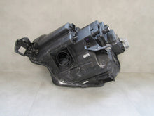 Laden Sie das Bild in den Galerie-Viewer, Frontscheinwerfer Skoda Karoq 57B941036B LED Rechts Scheinwerfer Headlight SCH1390138090wm