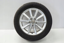 Load image into Gallery viewer, 1x Alufelge 17 Zoll 5x112 Audi Q3 Rim Wheel FEL7732823322om